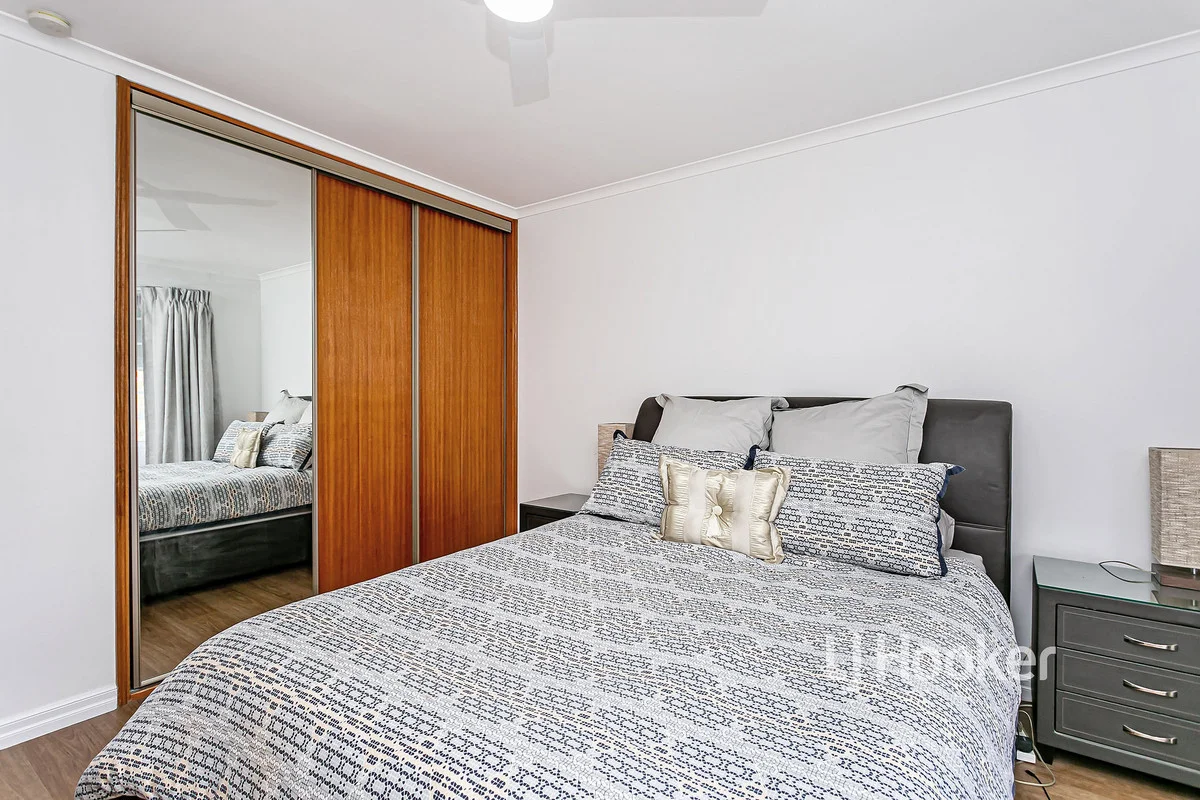 Additional image 8 of 10/34 Lochside Drive, West Lakes SA 5021