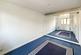 Additional image 12 of Eriskay Court, Worthing, West Sussex