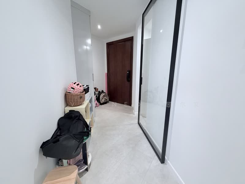 60 Havelock Road photo 2