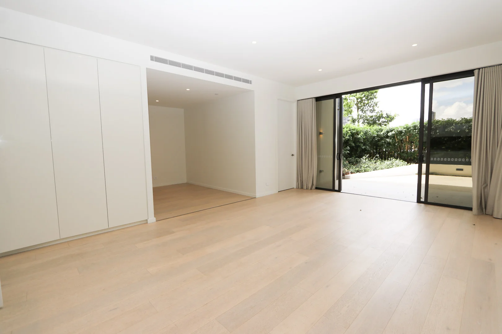 Additional image 5 of 4101/24 The Lanes Boulevard, Mermaid Waters QLD 4218