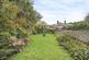 Additional image 4 of Langland Road, Mumbles, Swansea