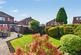 Additional image 13 of Burley Hill Drive, Leeds
