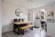Additional image 5 of Maple Close,Heaviley,Stockport,SK2 6HJ