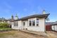 Burghmuir Road, Perth PH1