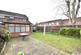Additional image 17 of Wilton Court, Hampshire GU14