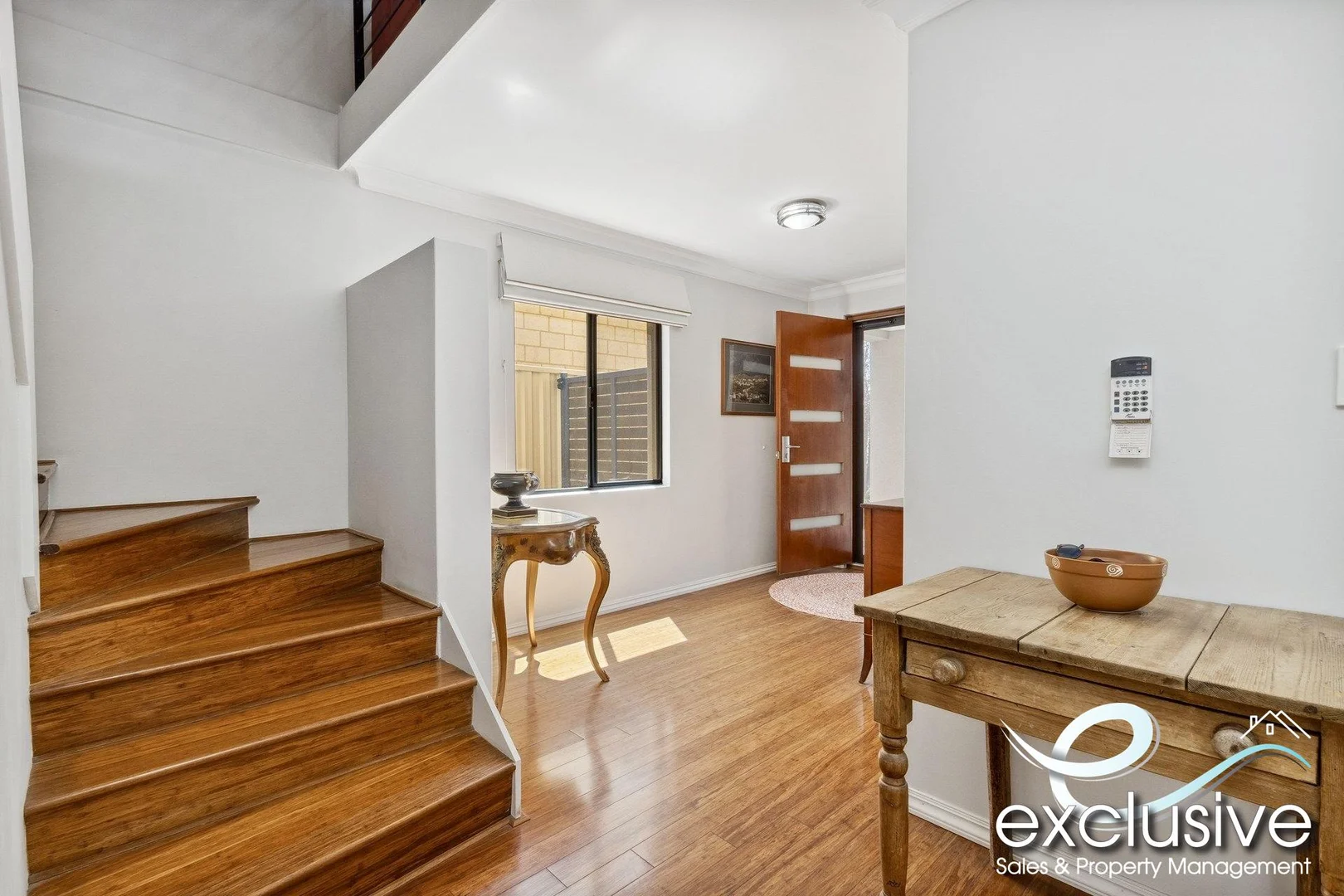 Additional image 2 of 28A Mckenzie Way, Embleton WA 6062