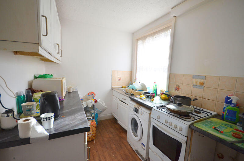 Additional image 9 of Palmerston Road, Bournemouth