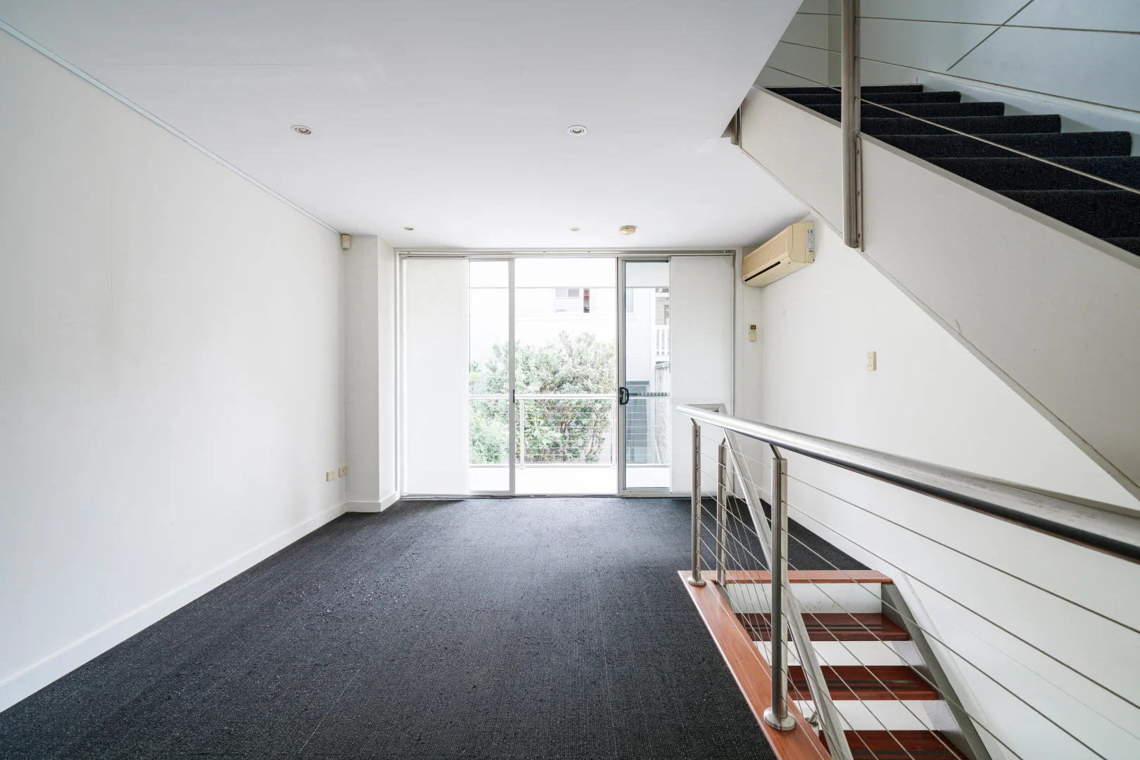 Additional image 3 of 107B Shepherd Street, Chippendale NSW 2008