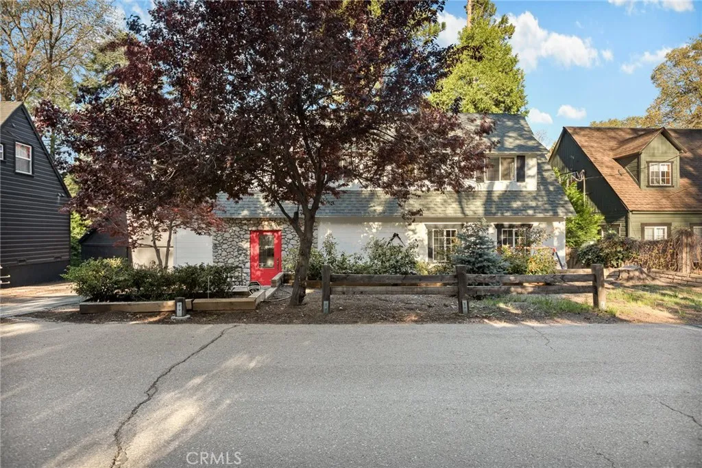 Additional image 53 of 230 Hemlock Drive, Lake Arrowhead, CA 92352
