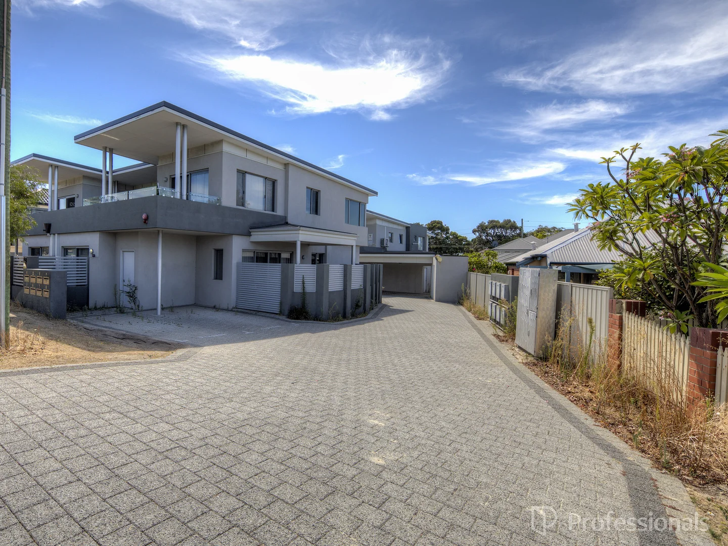 Additional image 18 of 7/8 Wynyard Street, Yokine WA 6060