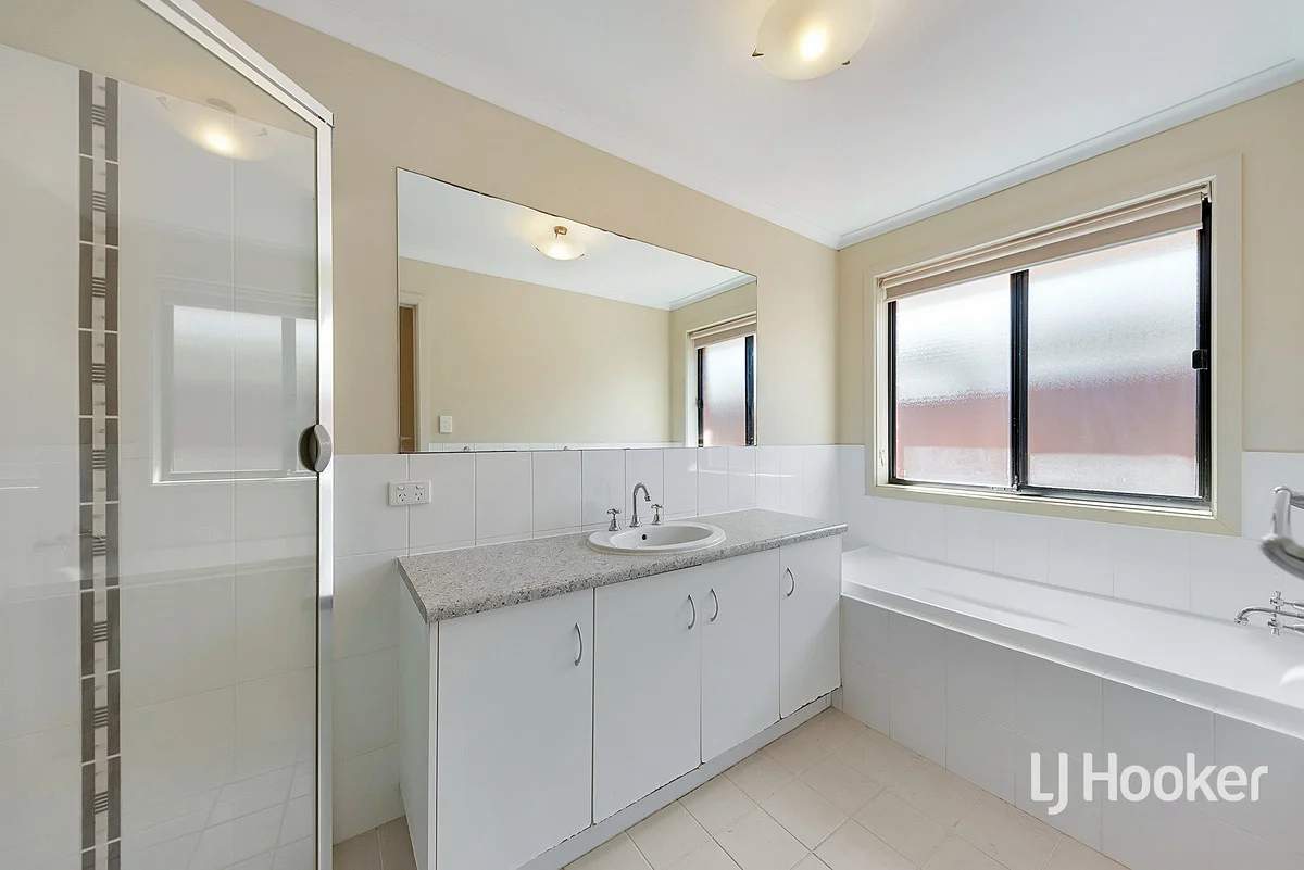 Additional image 7 of 10 Wattle Crescent, Munno Para West SA 5115