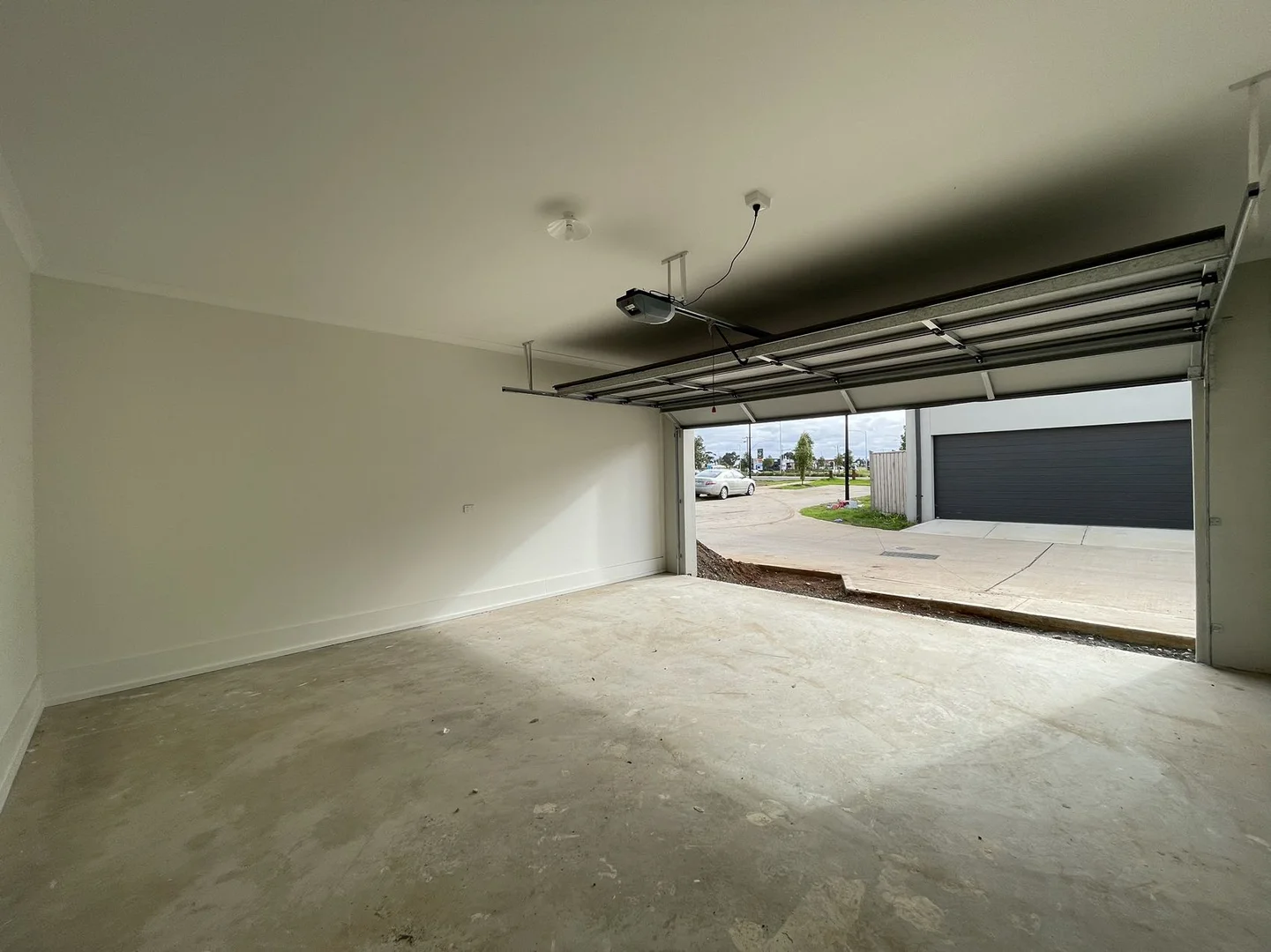 Additional image 10 of 67 Waterbird Circuit, Weir Views VIC 3338