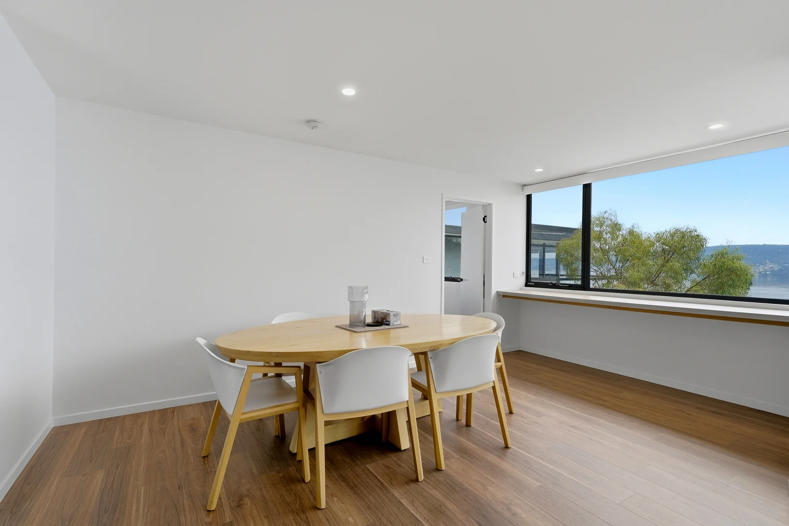 Additional image 18 of 2/3 Ardiletta Road, Tranmere TAS 7018