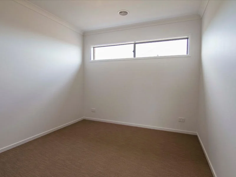Additional image 4 of 100 Armstrong Boulevard, Mount Duneed VIC 3217