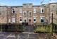 Additional image 12 of Stevenson Street, Kilmarnock