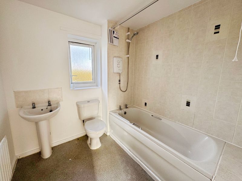 Additional image 7 of 2 bed terraced house for saleThe Lonnen, Ryton NE40