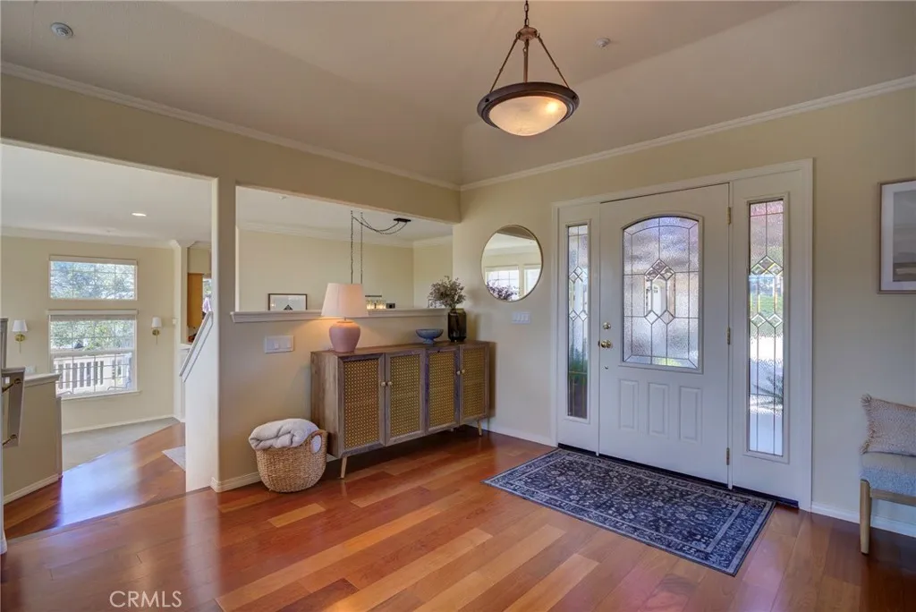 Additional image 8 of 560 Stagecoach Road, Arroyo Grande, CA 93420