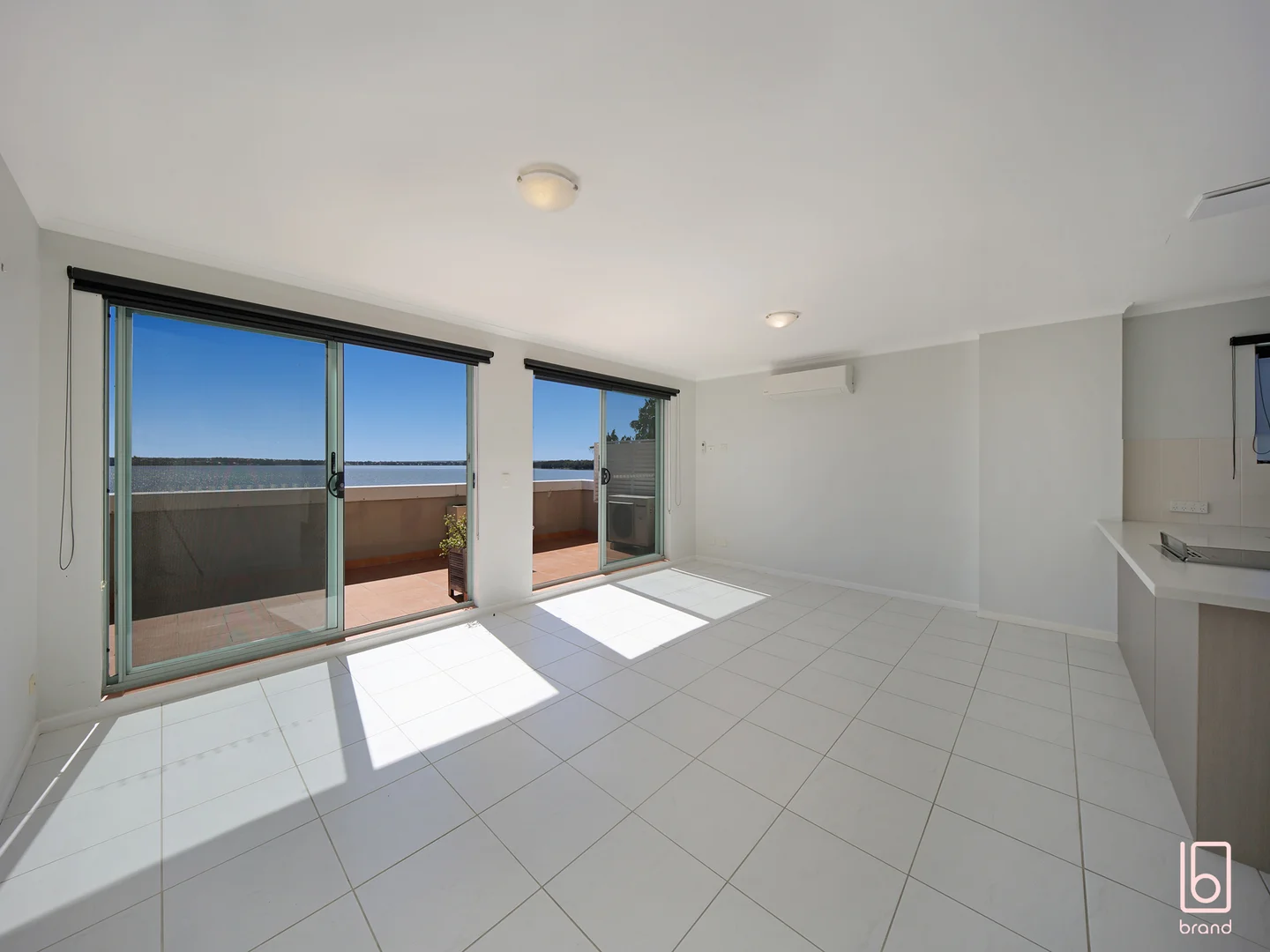 Additional image 3 of 31/190-198 Main Road, Toukley NSW 2263