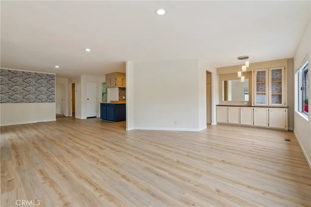 Additional image 11 of 10025 El Camino Real Unit 57, Atascadero, CA 93422
