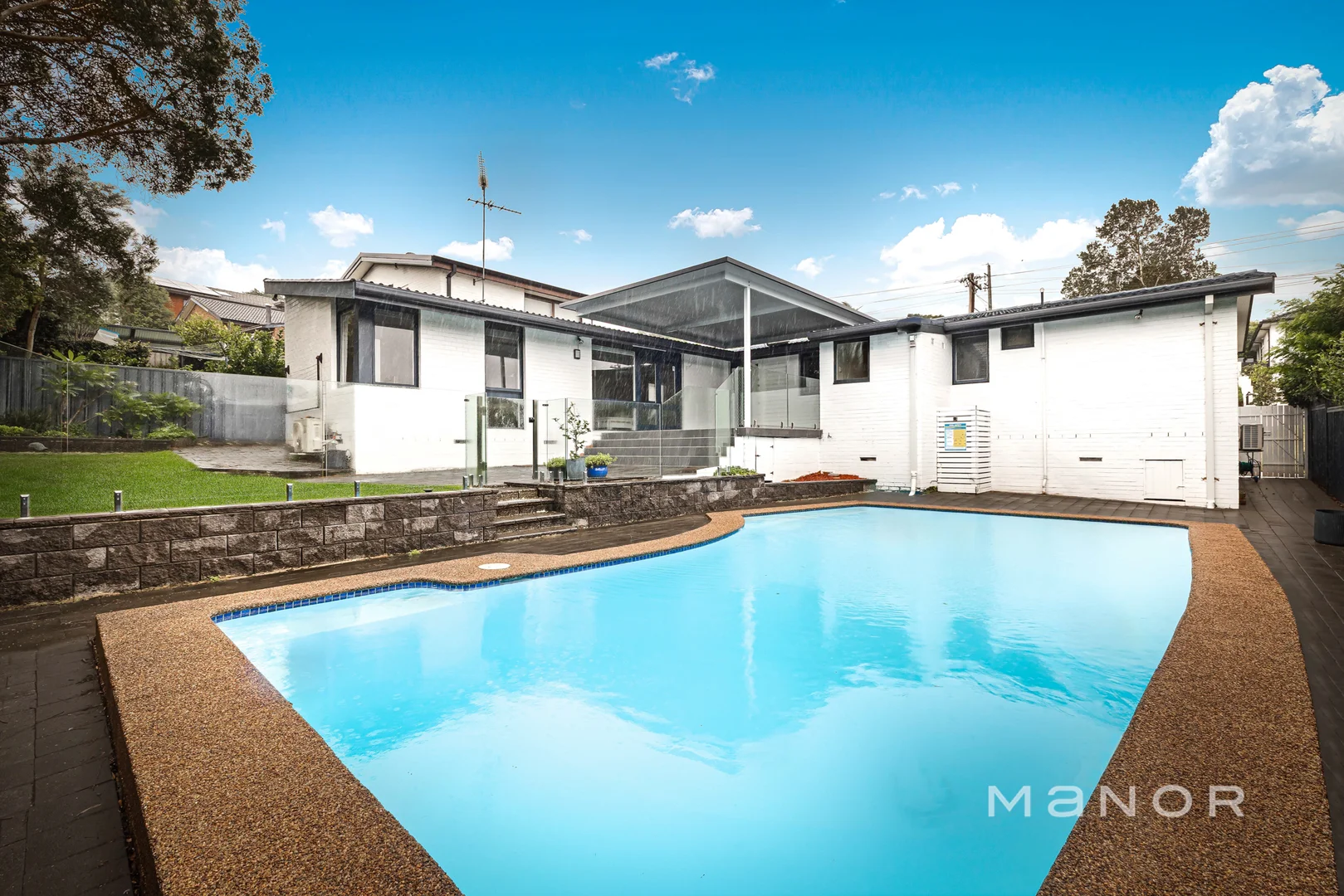 Additional image 2 of 31 Tamboura Avenue, Baulkham Hills NSW 2153
