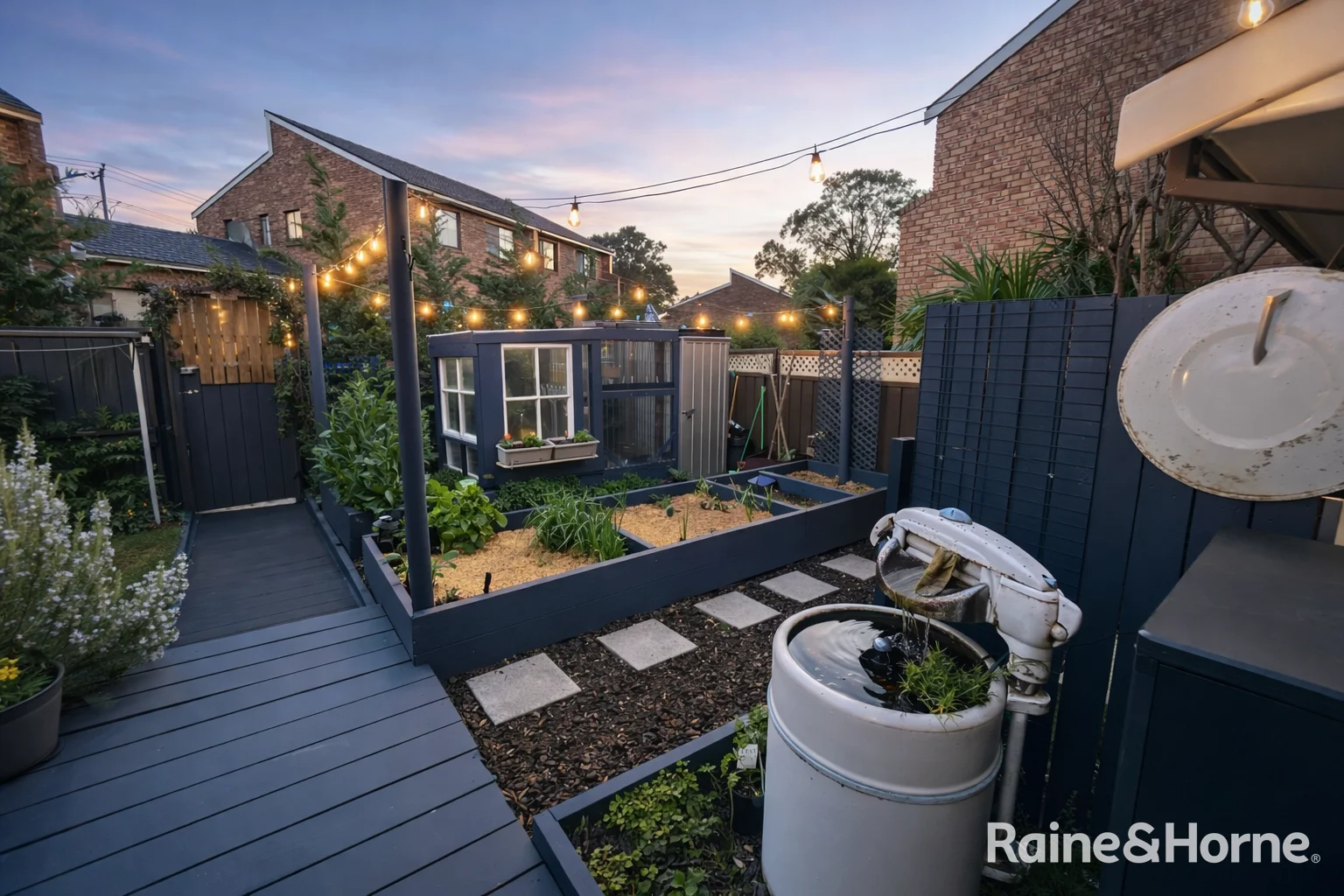 Additional image 8 of 8/23 Newton, Goulburn NSW 2580