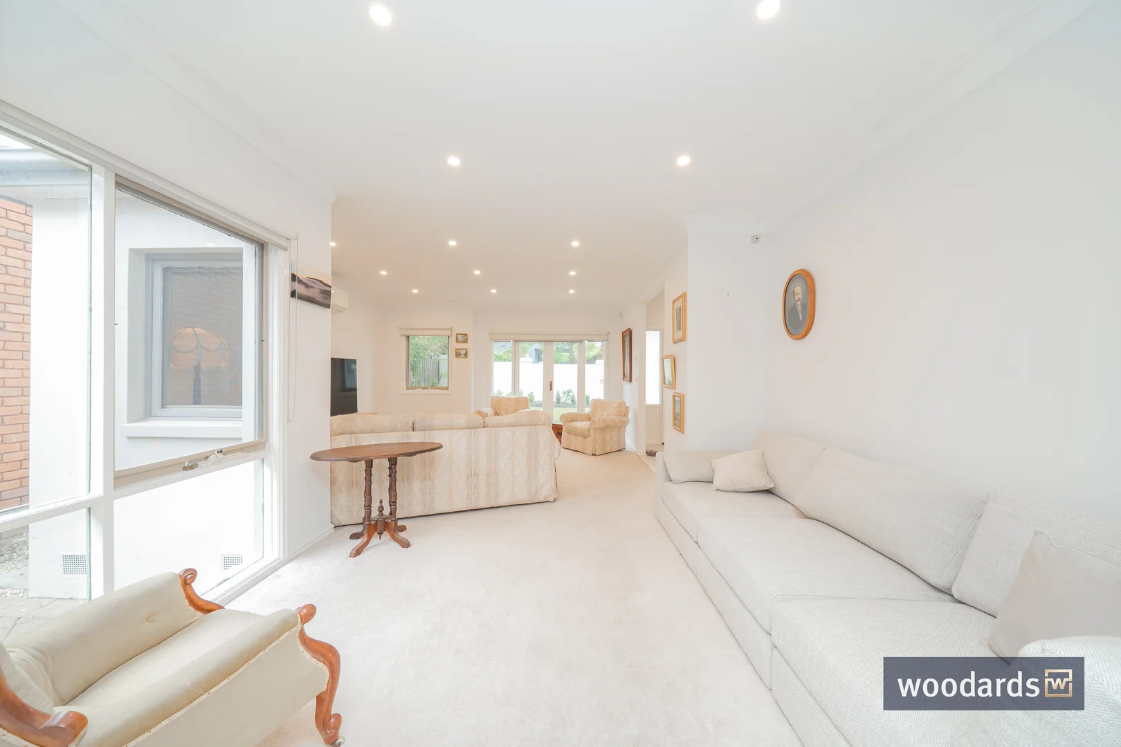 Additional image 5 of 1/12 Myrniong Grove, Hawthorn East VIC 3123