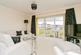 Additional image 2 of Deganwy Quay, Deganwy, Conwy, LL31