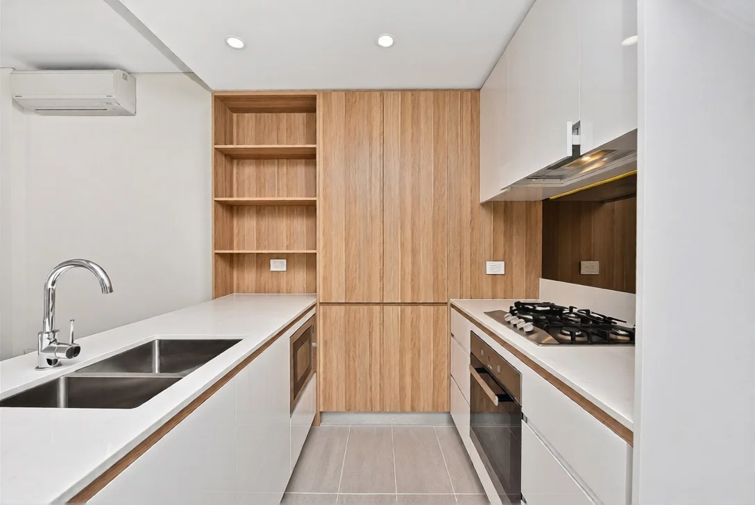 Additional image 2 of 907/46 Savona Drive, Wentworth Point NSW 2127