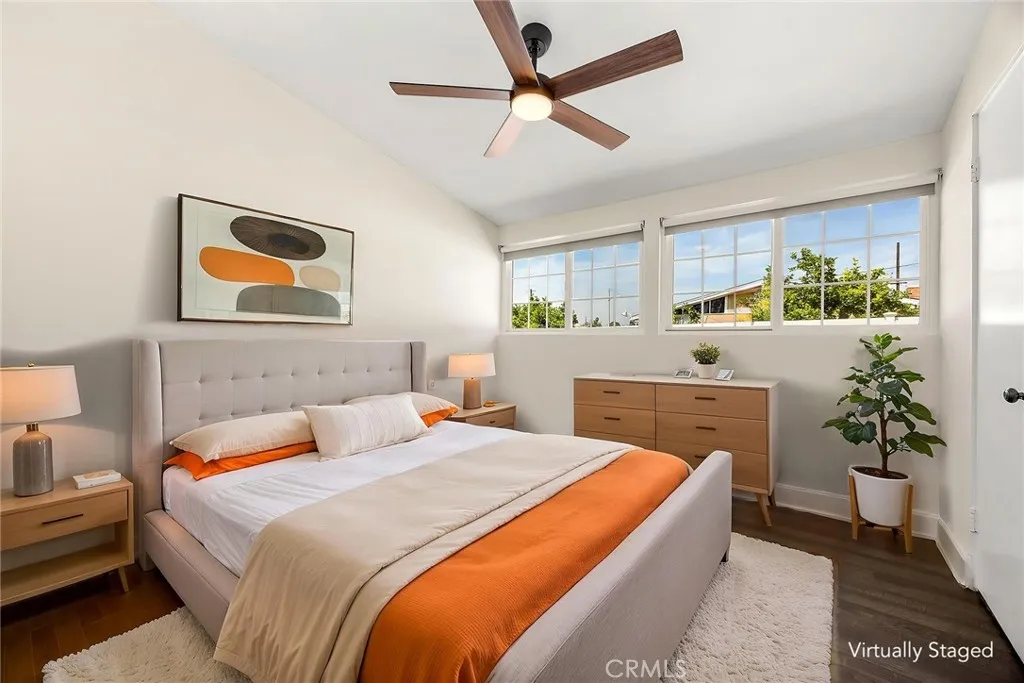 Additional image 26 of 14630 Enselvado Ave, La Mirada, CA 90638