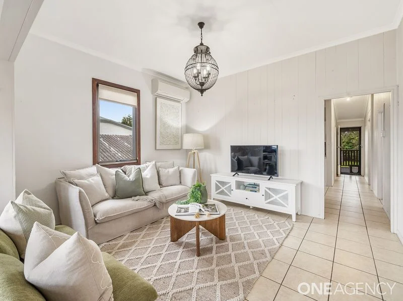 Additional image 4 of 91 Turner Street, Scarborough QLD 4020
