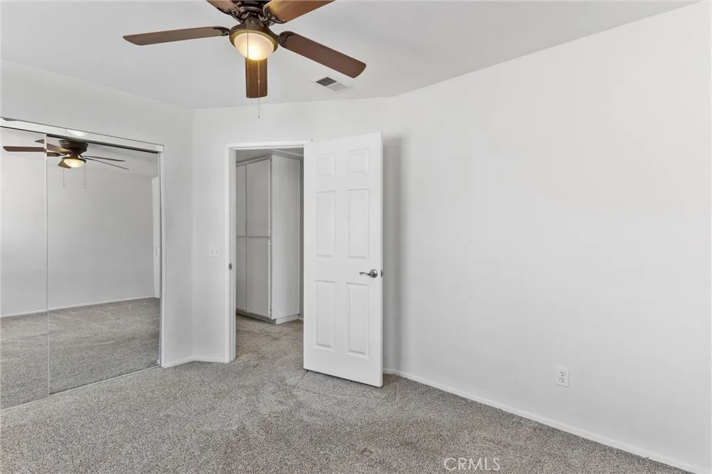 Additional image 31 of 10979 Applewood Lane, Yucaipa, CA 92399