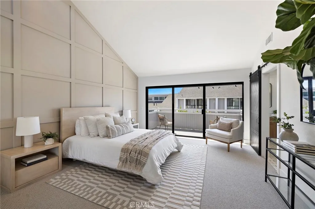Additional image 40 of 4 Odyssey Court, Newport Beach, CA 92663