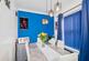 Additional image 5 of Sona Merg Close, Heamoor, Penzance, Cornwall, TR18