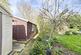 Additional image 11 of Ridgely Drive, Ponteland, NE20