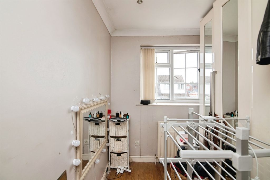 Additional image 10 of 3 bed link detached house for saleDixon Close, Tipton DY4