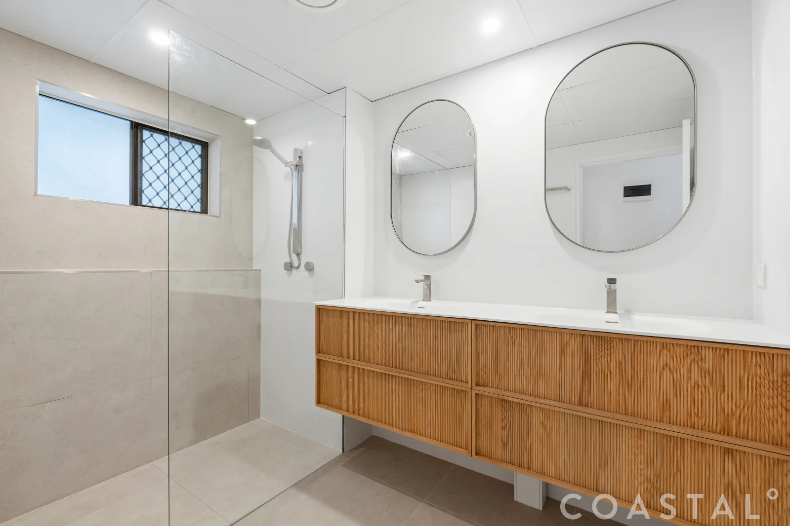 Additional image 7 of 1/28 Frederick Street, Surfers Paradise QLD 4217