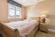 Additional image 32 of Levern Bridge Court, Crookston, Glasgow