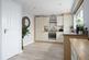 Additional image 8 of Bensfield Drive, Falkirk, FK2
