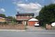 Additional image 2 of Linthouse Lane, Wolverhampton