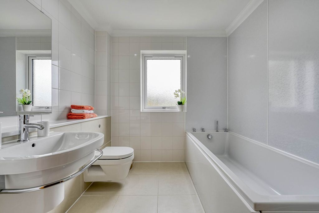 Additional image 20 of 6 bed detached house for saleBroonacre, Moss Side, Nairn IV12