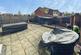 Additional image 21 of Fairoak Road, Staffordshire ST5