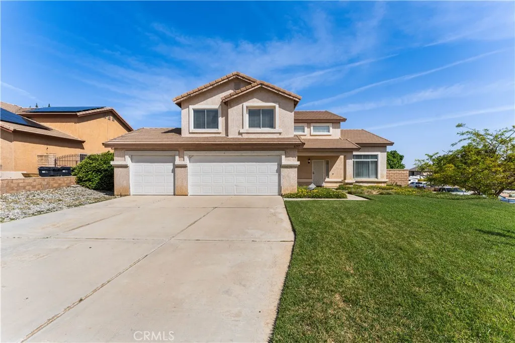 Additional image 46 of 6717 Teasdale St, Lancaster, CA 93536