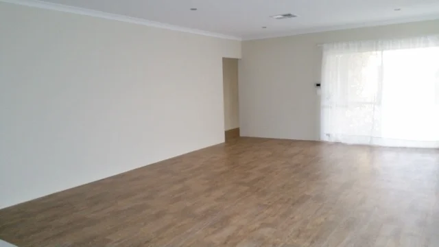 Additional image 4 of 14 Lovage St, Treeby WA 6164