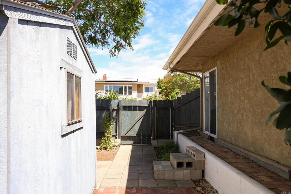 Additional image 125 of 6145 Carling Way, San Diego, CA 92115