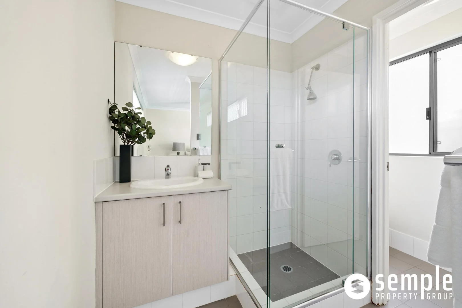 Additional image 15 of 18 Corella Close, Beeliar WA 6164