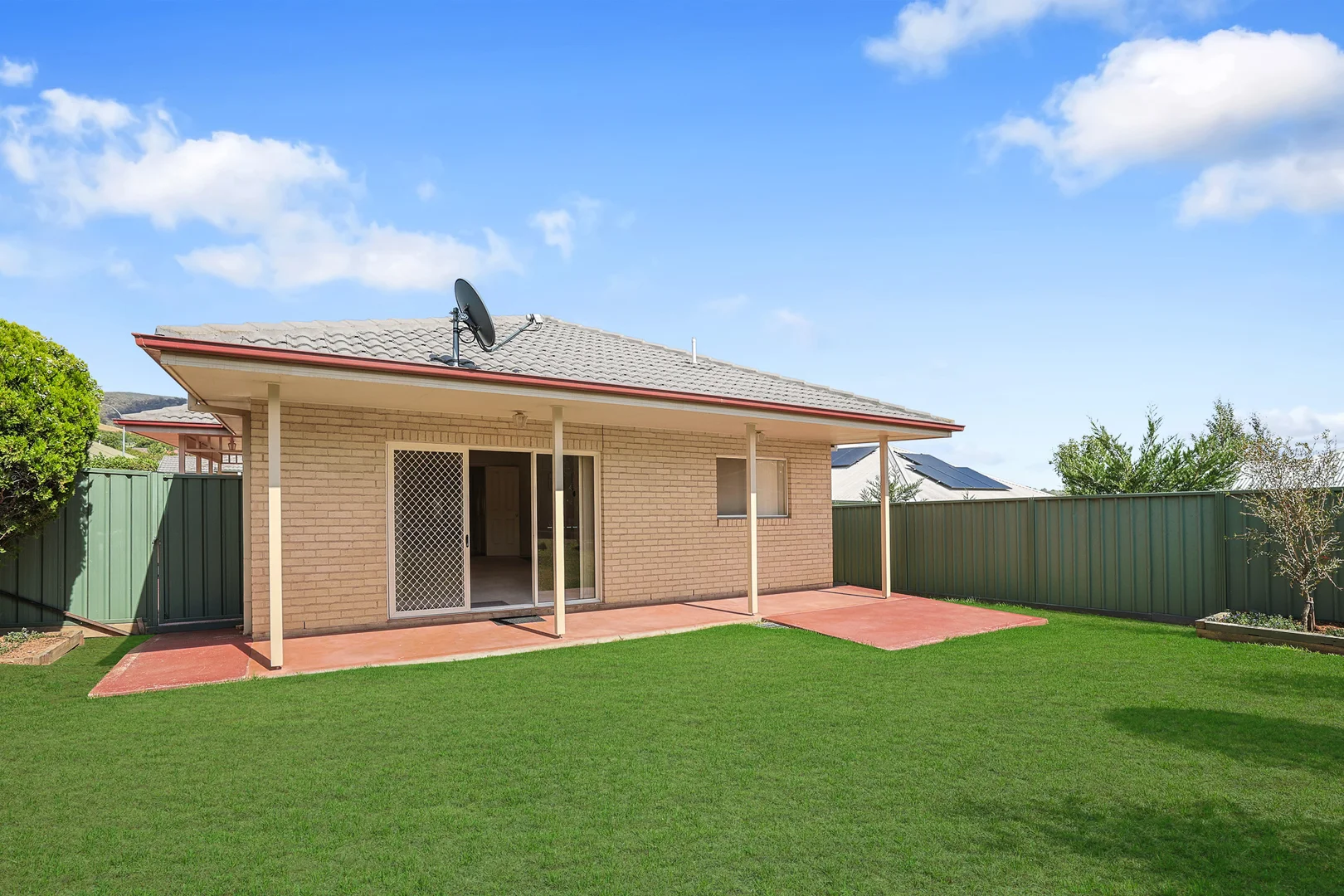 Additional image 9 of 7 Acacia Grove, Mudgee NSW 2850
