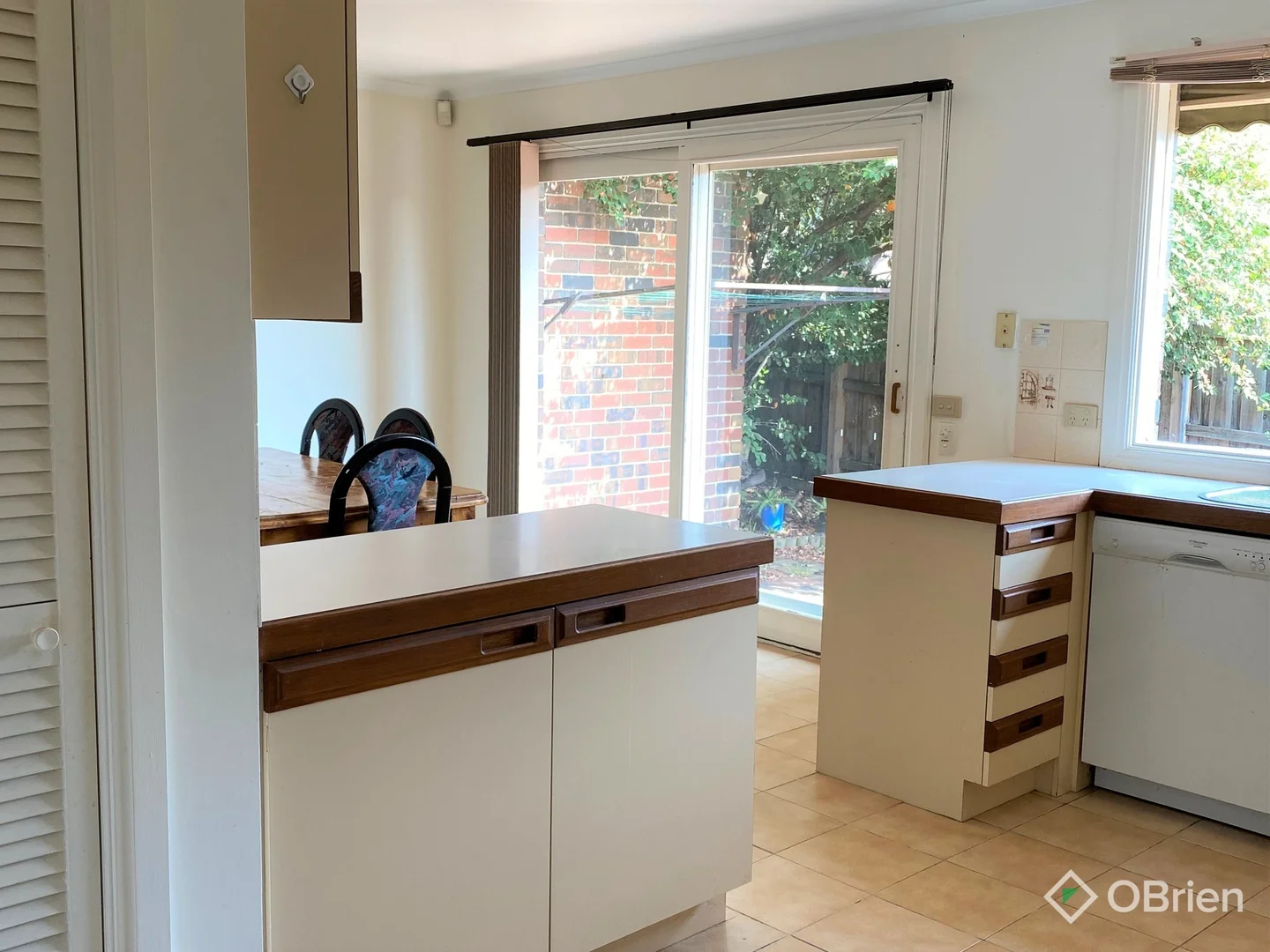 Additional image 5 of 2/71 Laburnum Street, Blackburn VIC 3130