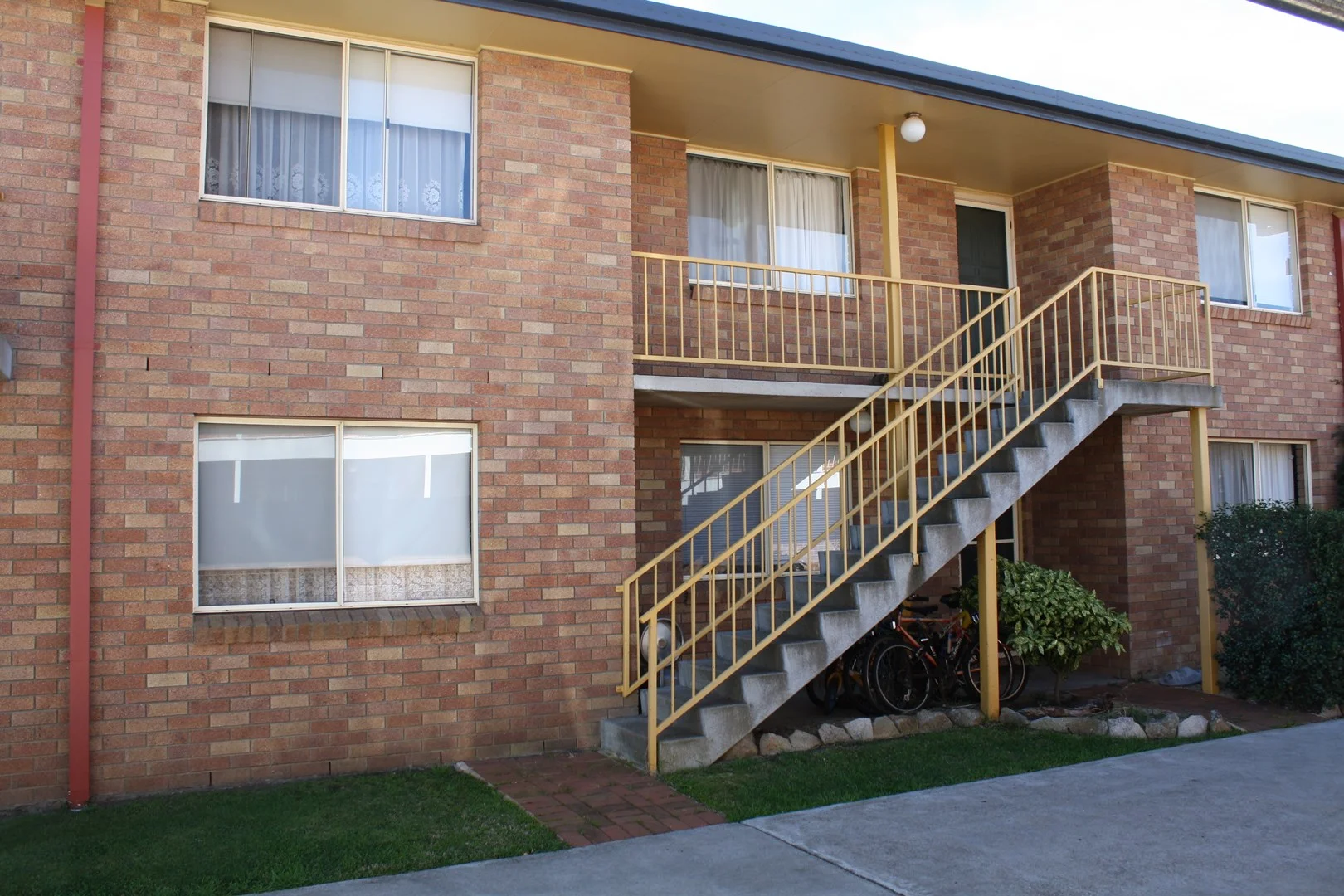 Additional image 10 of 8/11 Pitt Street, Glen Innes NSW 2370
