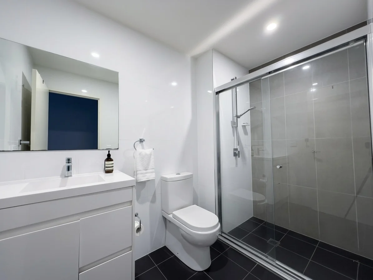 Additional image 4 of 308/240-250 Great Western Highway, Kingswood NSW 2747