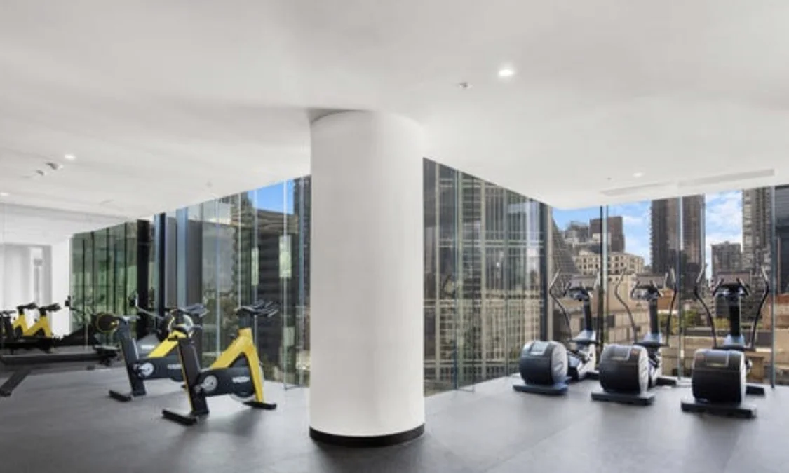 Additional image 12 of 5807/371 Little Lonsdale Street, Melbourne VIC 3000